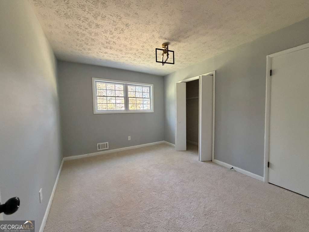 7367 Rountree Drive Riverdale GA 30274