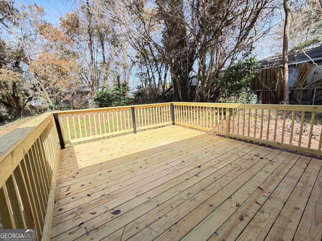 7367 Rountree Drive Riverdale GA 30274