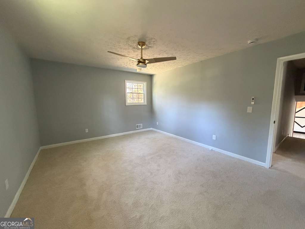 7367 Rountree Drive Riverdale GA 30274