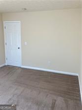 4332 Park Gate Drive Atlanta GA 30344