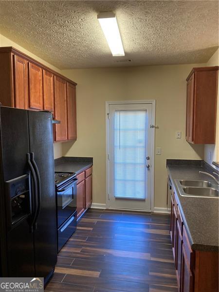 4332 Park Gate Drive Atlanta GA 30344