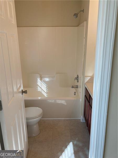 4332 Park Gate Drive Atlanta GA 30344