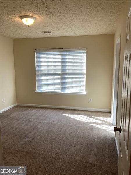 4332 Park Gate Drive Atlanta GA 30344