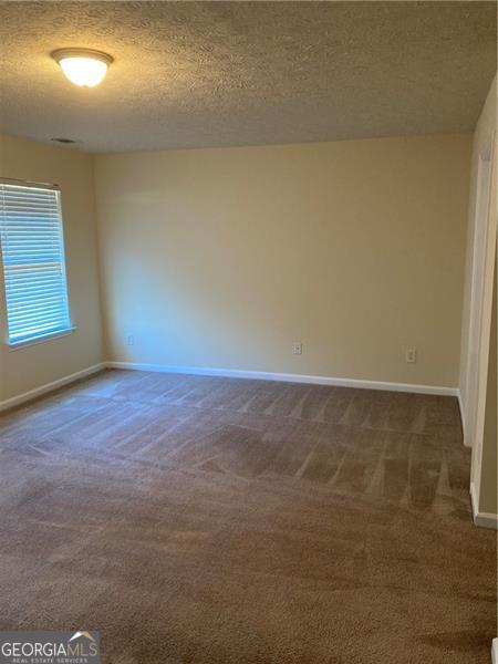 4332 Park Gate Drive Atlanta GA 30344