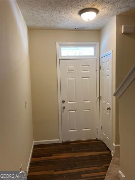 4332 Park Gate Drive Atlanta GA 30344