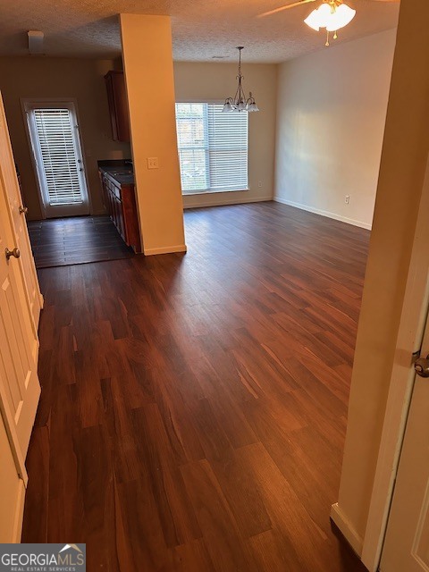 4332 Park Gate Drive Atlanta GA 30344