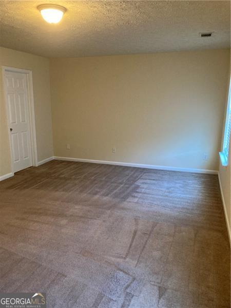 4332 Park Gate Drive Atlanta GA 30344