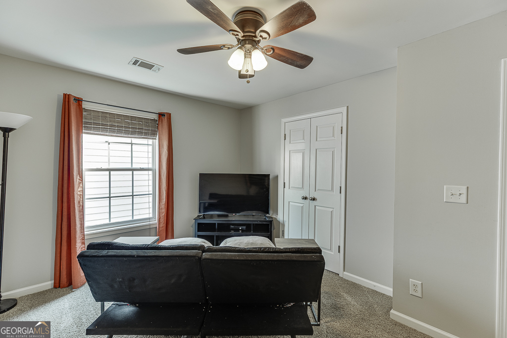 821 Sapphire Lane Sugar Hill GA 30518