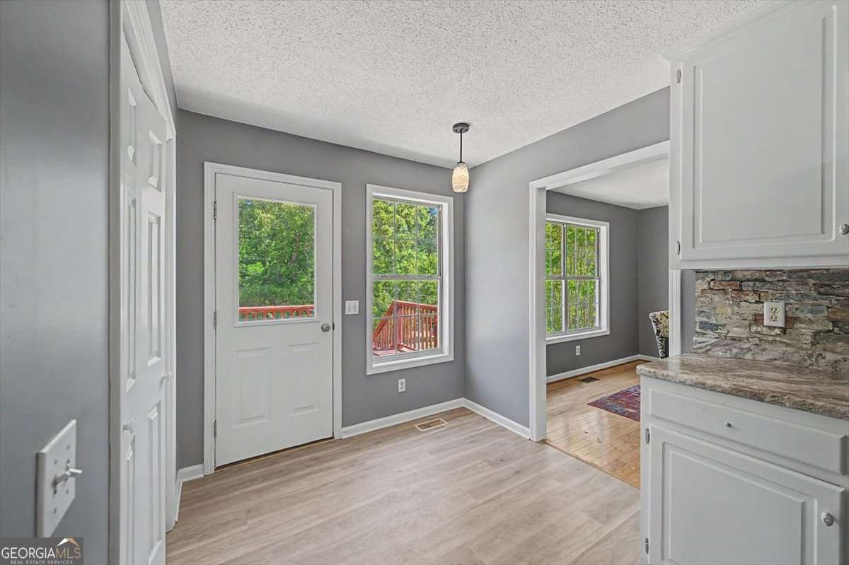 166 Hanover Circle SE Calhoun GA 30701