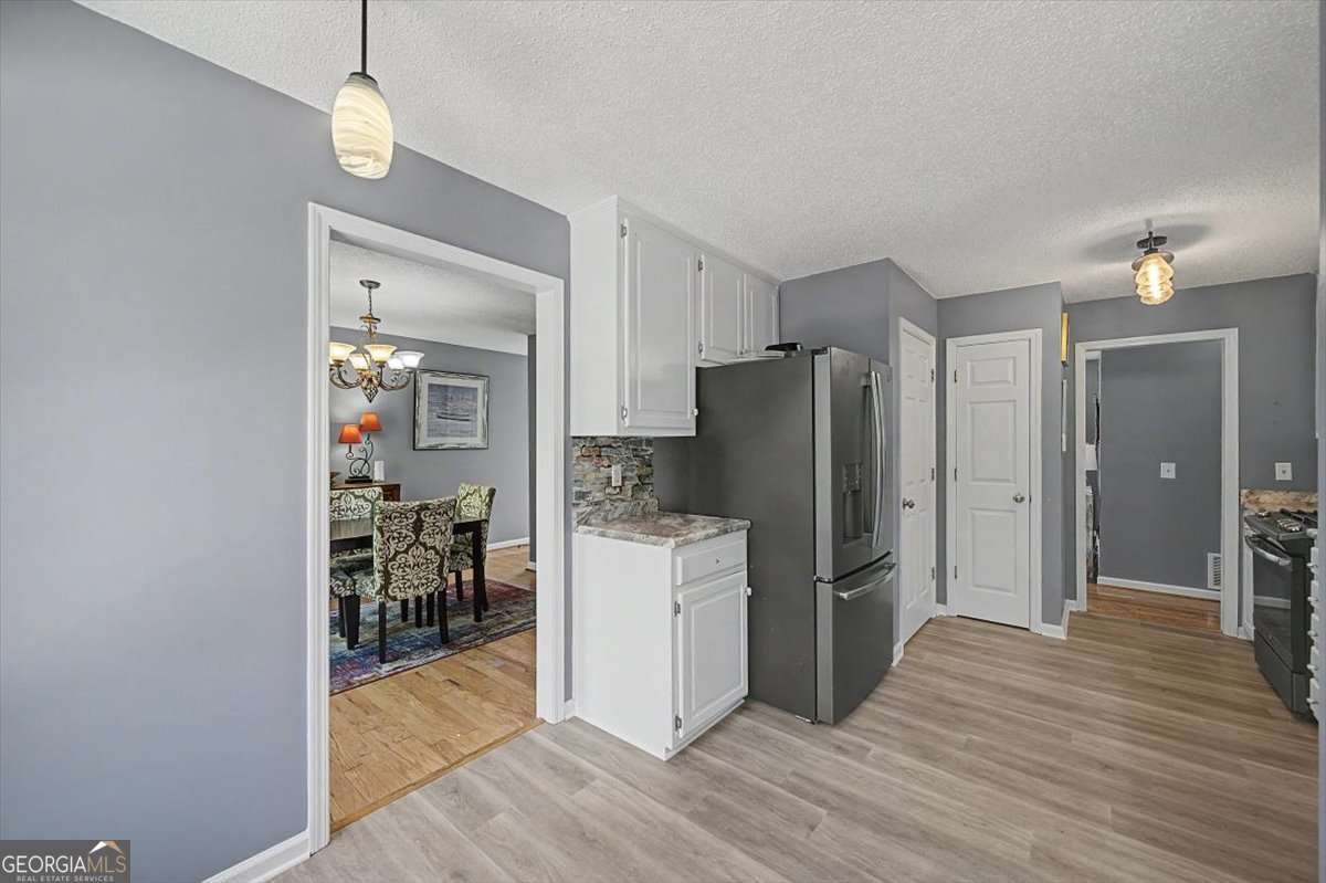 166 Hanover Circle SE Calhoun GA 30701