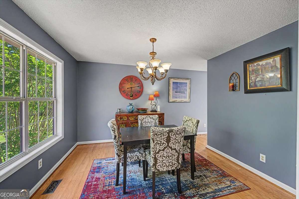 166 Hanover Circle SE Calhoun GA 30701