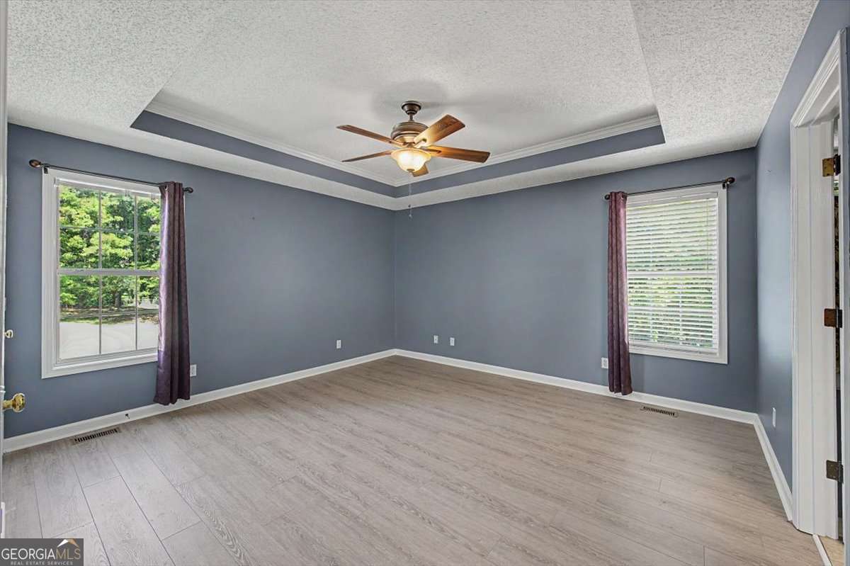 166 Hanover Circle SE Calhoun GA 30701
