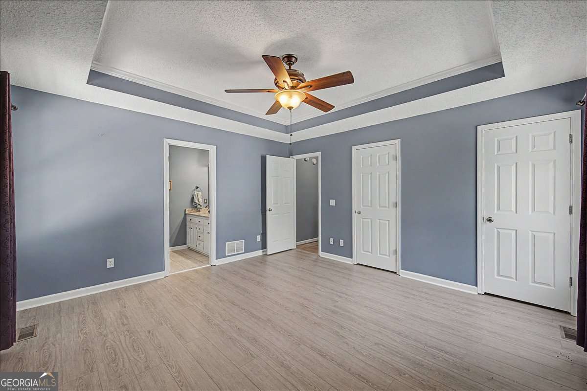 166 Hanover Circle SE Calhoun GA 30701