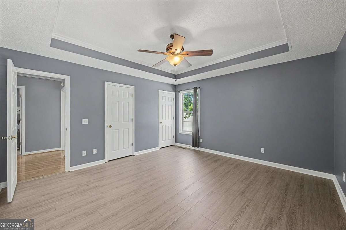 166 Hanover Circle SE Calhoun GA 30701