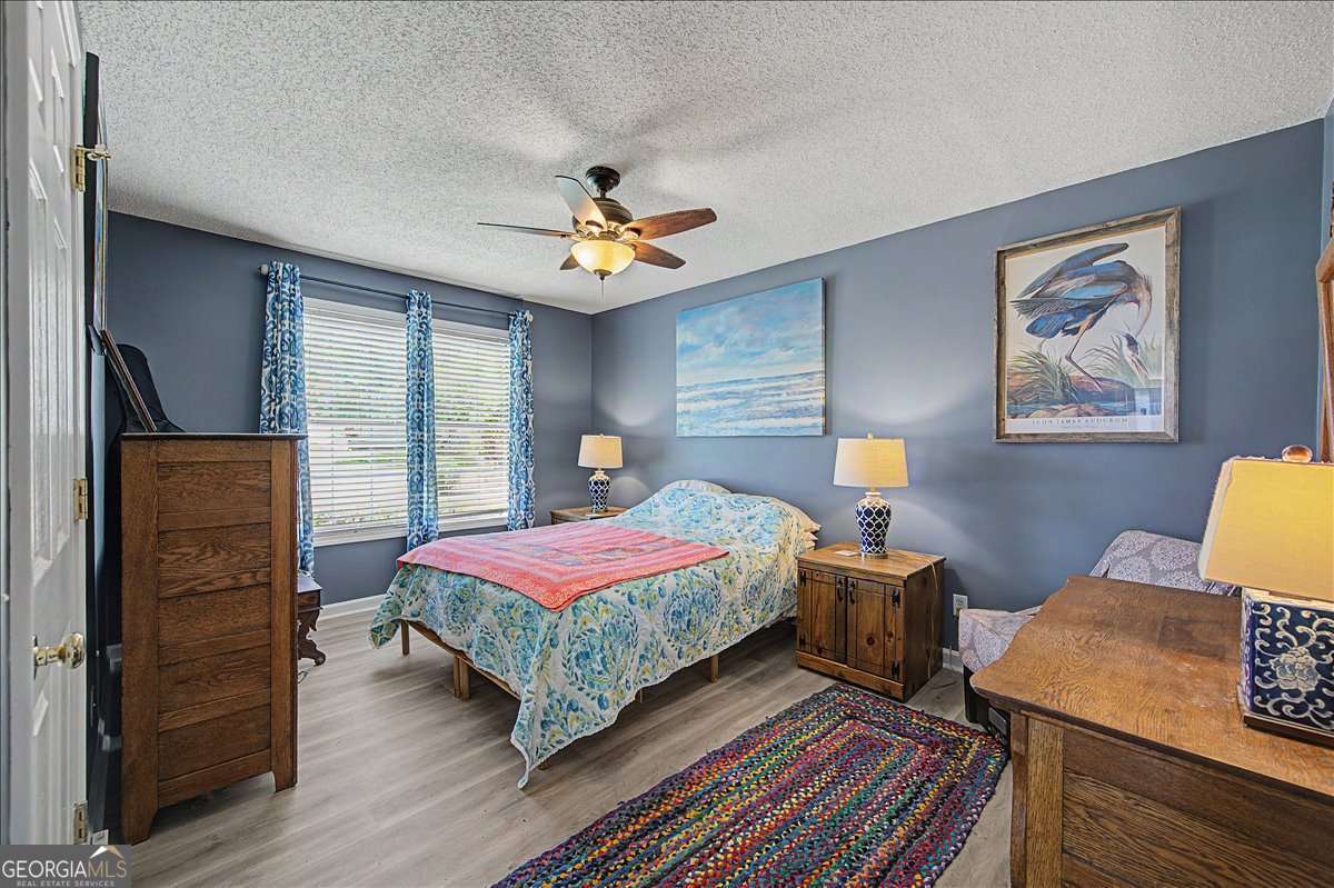 166 Hanover Circle SE Calhoun GA 30701