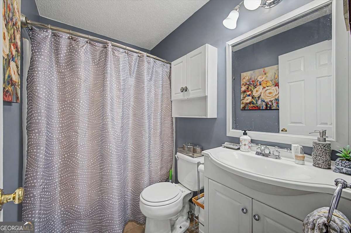 166 Hanover Circle SE Calhoun GA 30701