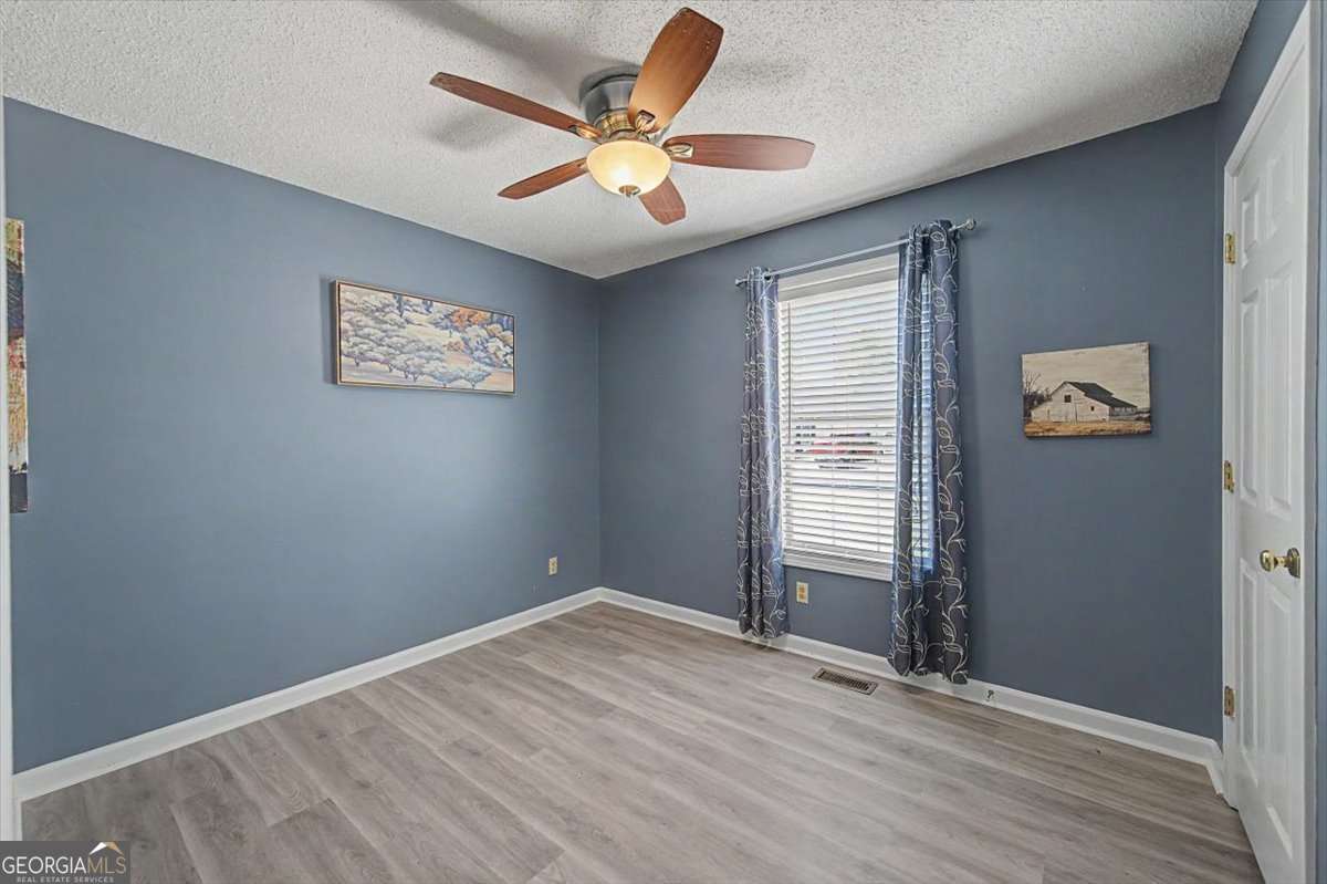 166 Hanover Circle SE Calhoun GA 30701