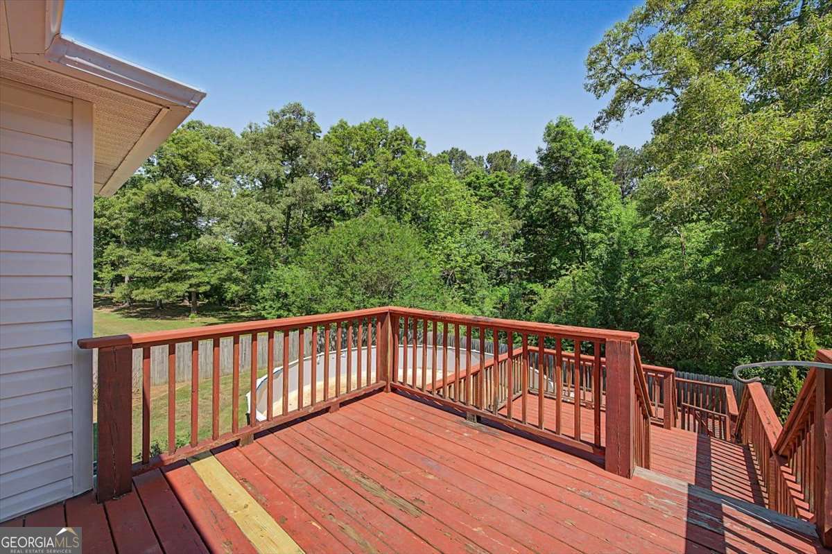 166 Hanover Circle SE Calhoun GA 30701
