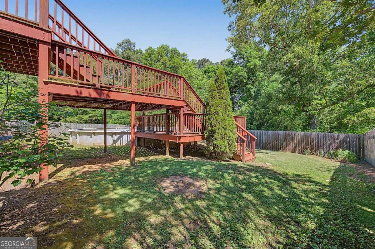 166 Hanover Circle SE Calhoun GA 30701