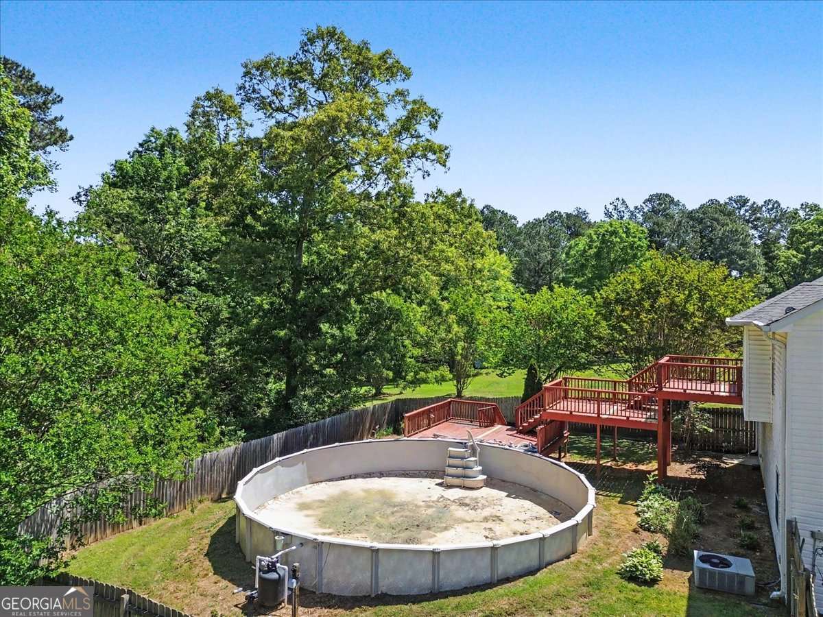 166 Hanover Circle SE Calhoun GA 30701