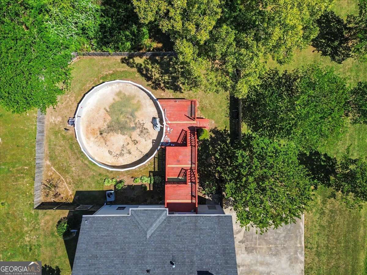 166 Hanover Circle SE Calhoun GA 30701