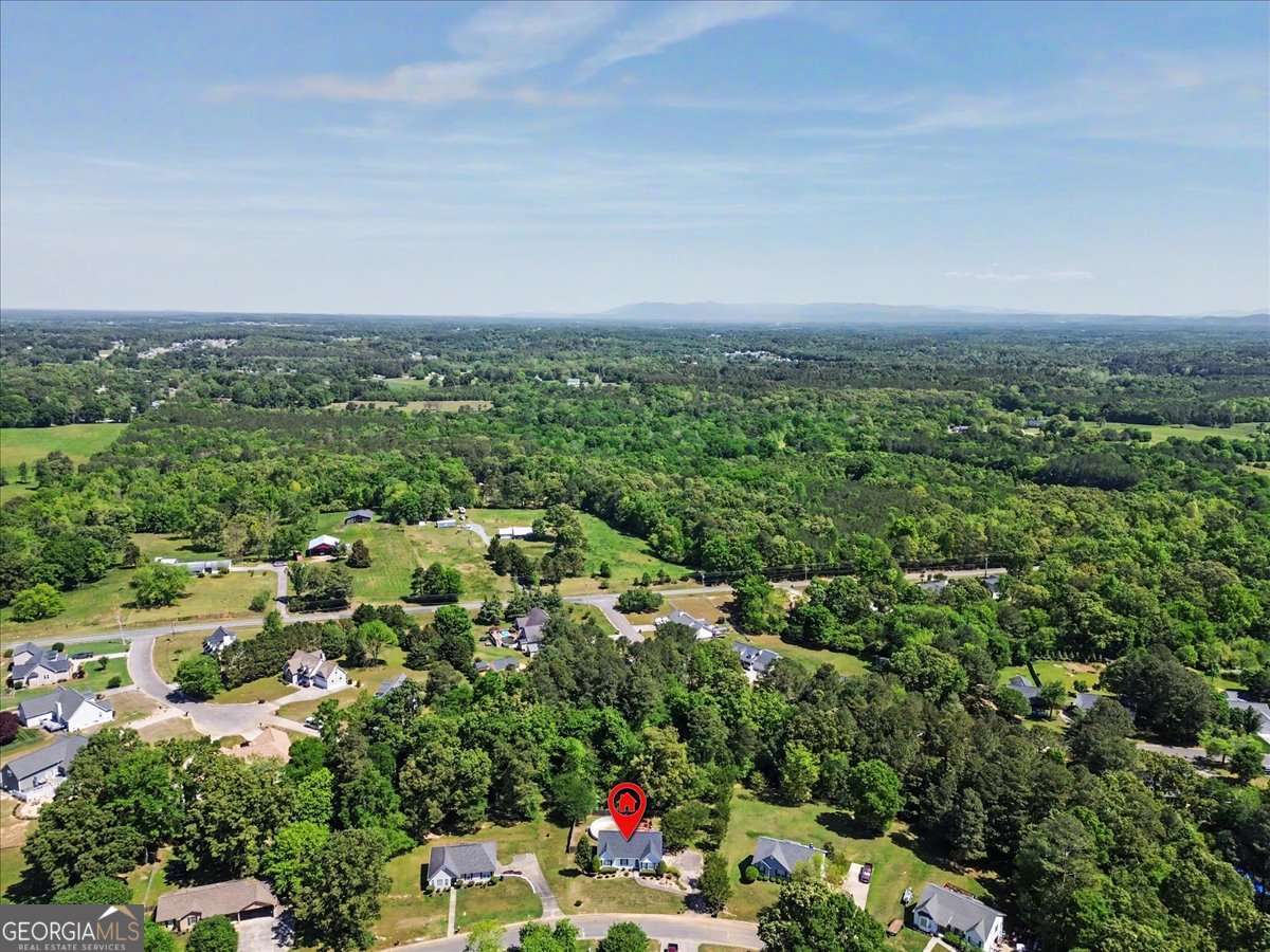 166 Hanover Circle SE Calhoun GA 30701
