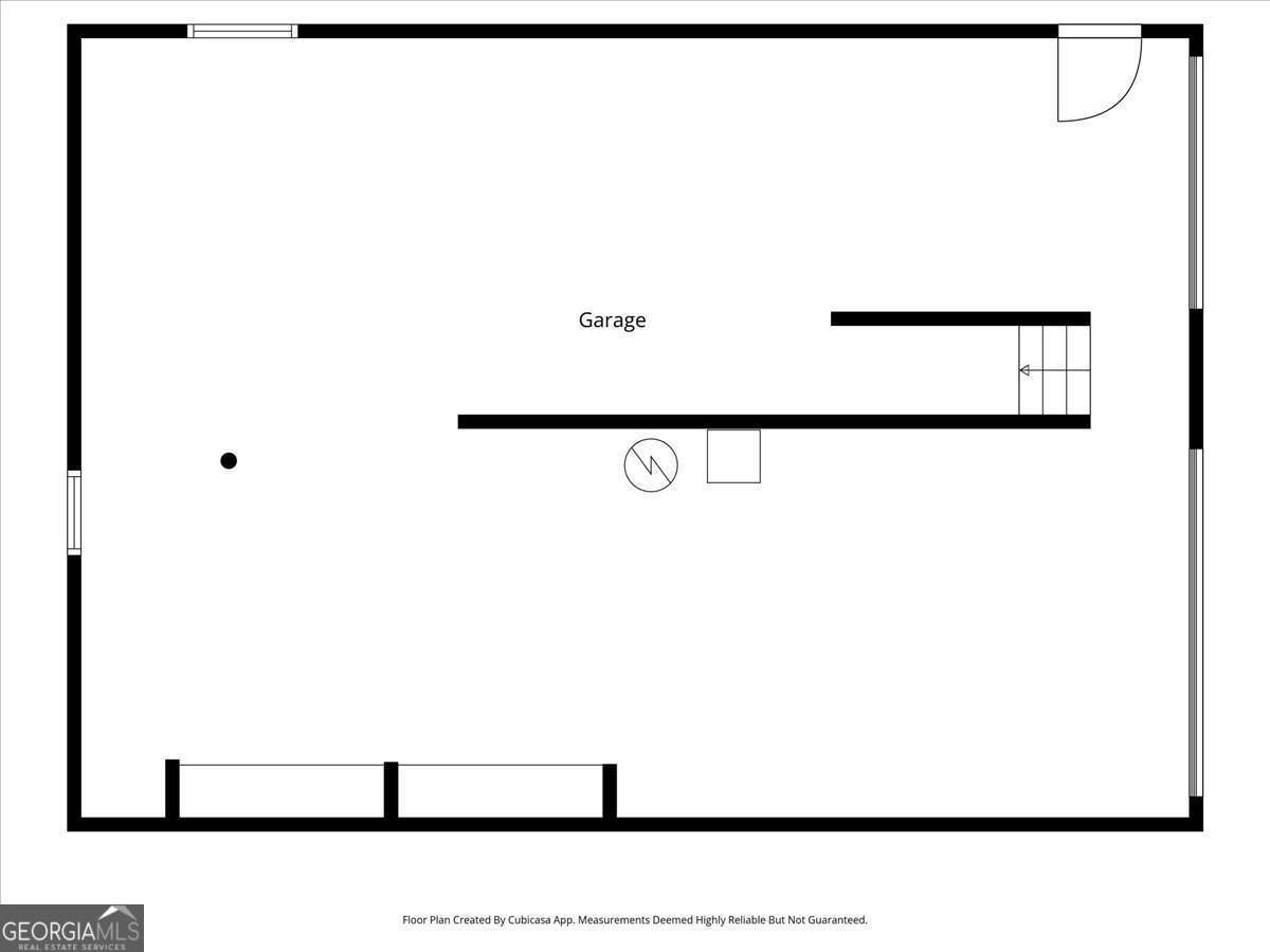 166 Hanover Circle SE Calhoun GA 30701
