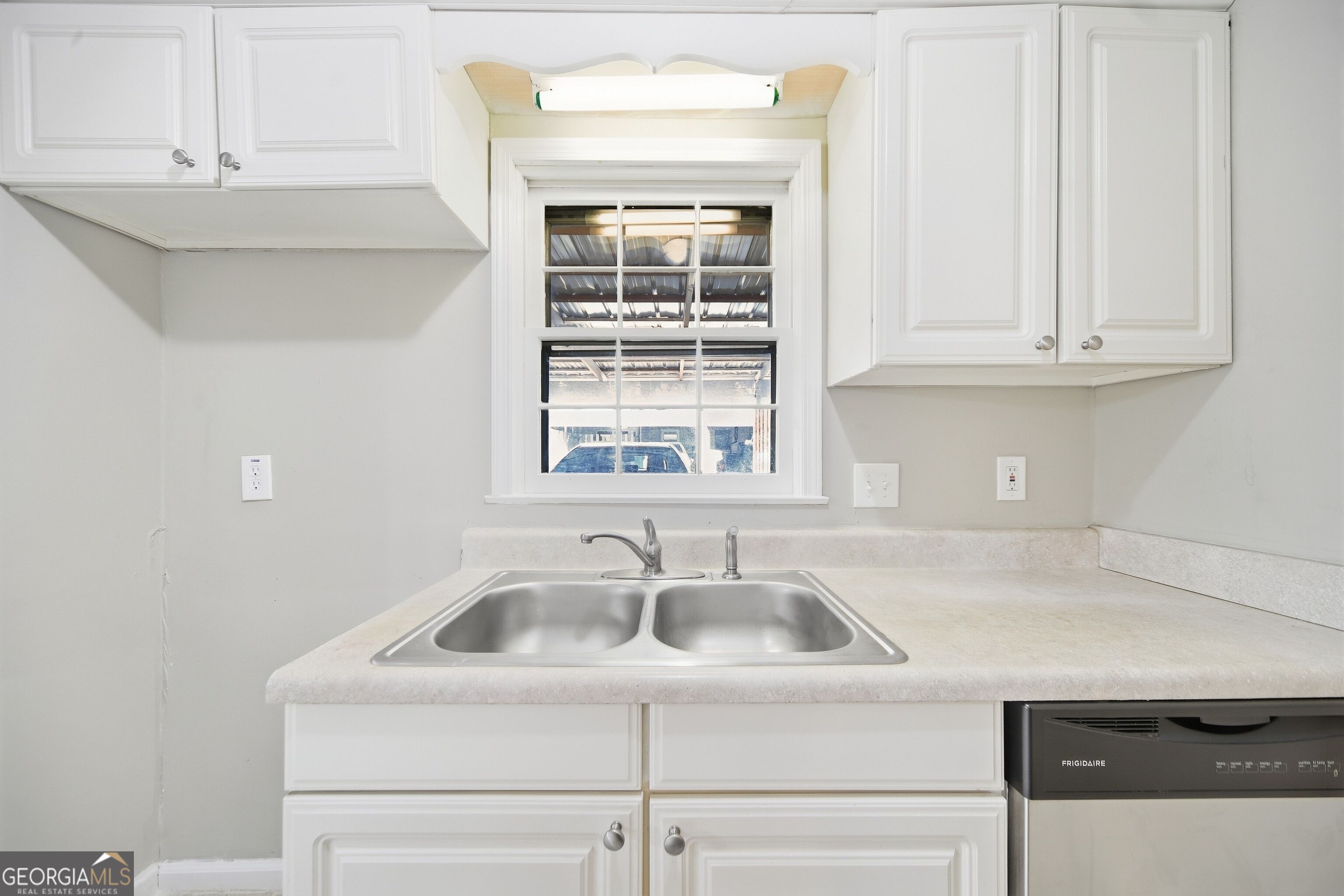 992 Old Holcomb Bridge Road Roswell GA 30076