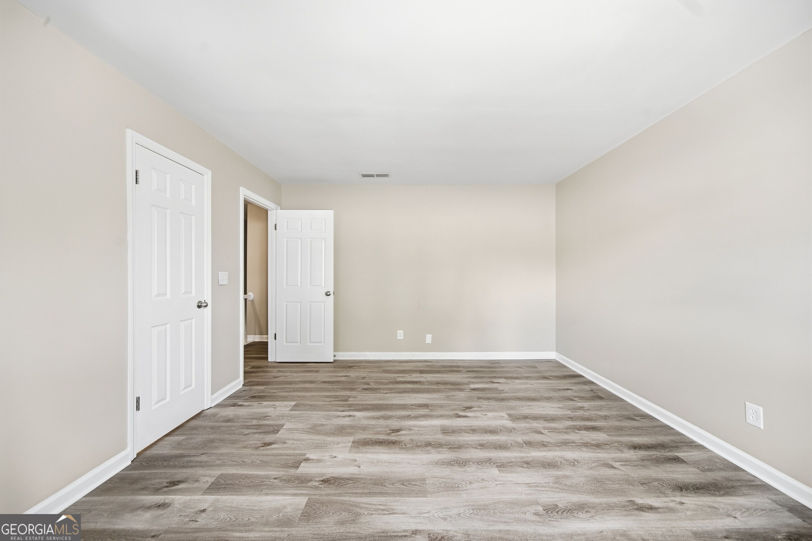992 Old Holcomb Bridge Road Roswell GA 30076