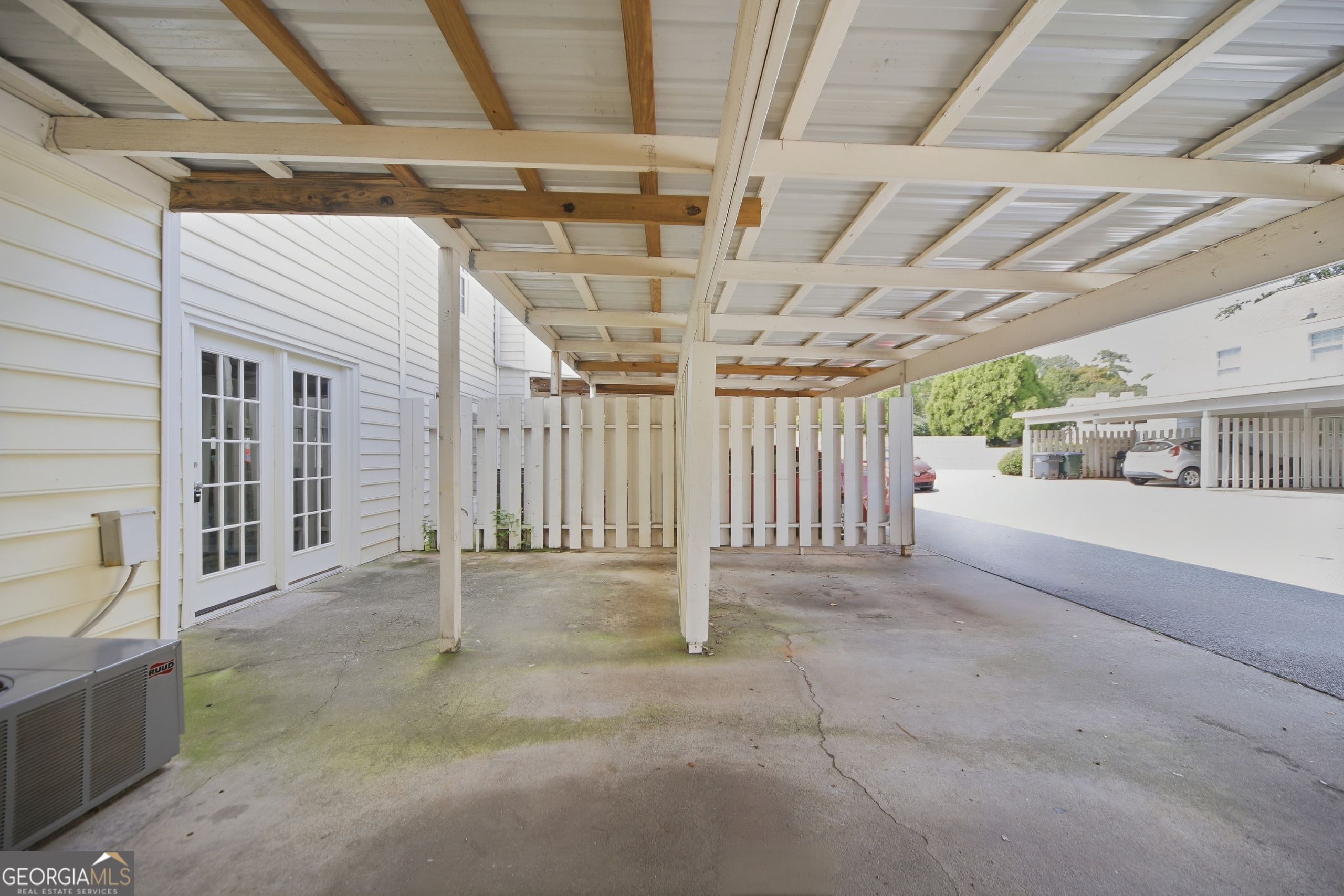 992 Old Holcomb Bridge Road Roswell GA 30076