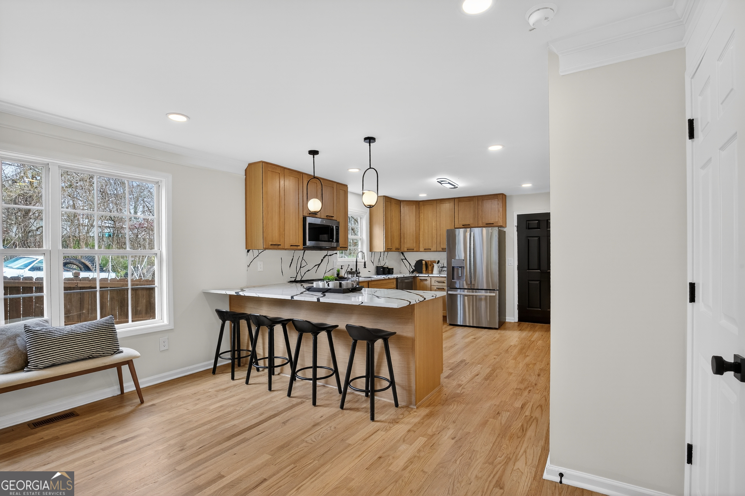 1232 Memorial Drive Atlanta GA 30316