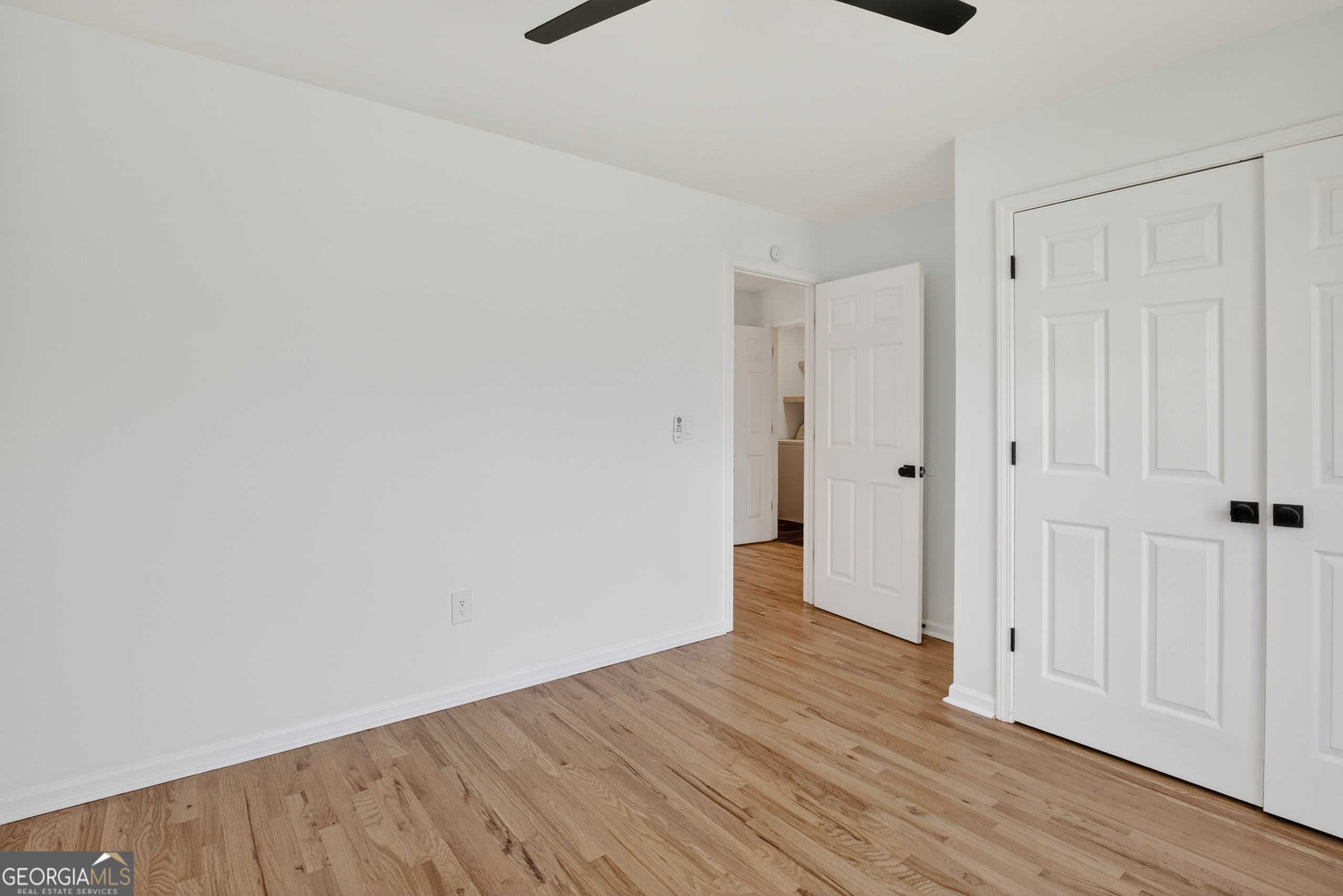 1232 Memorial Drive Atlanta GA 30316