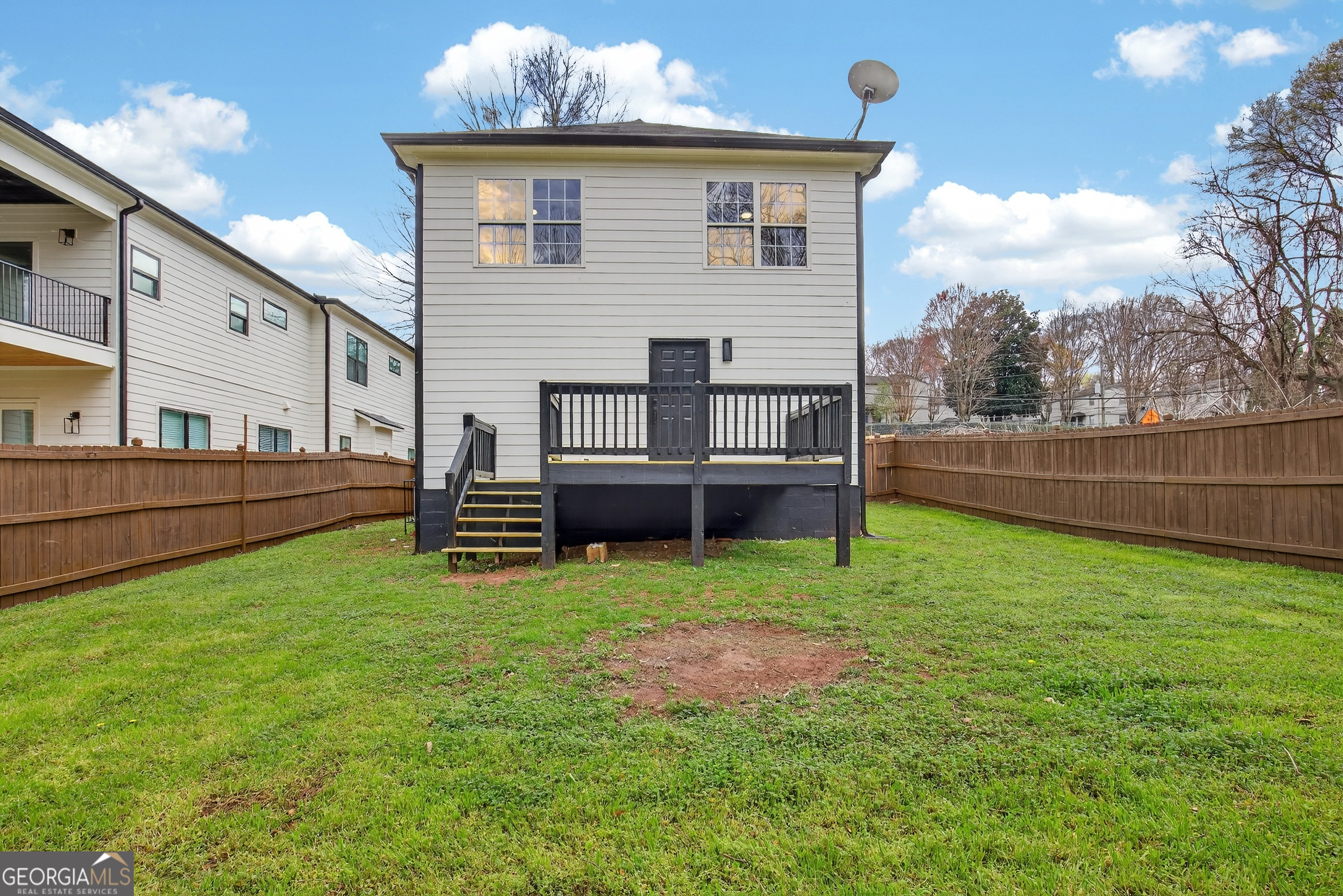 1232 Memorial Drive Atlanta GA 30316
