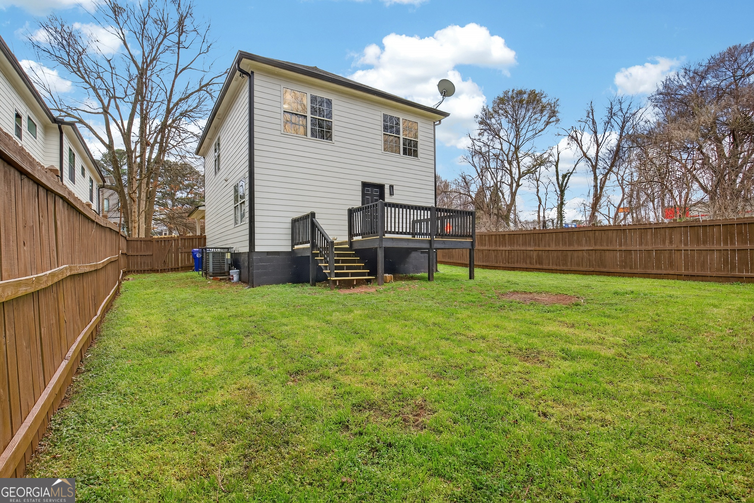 1232 Memorial Drive Atlanta GA 30316