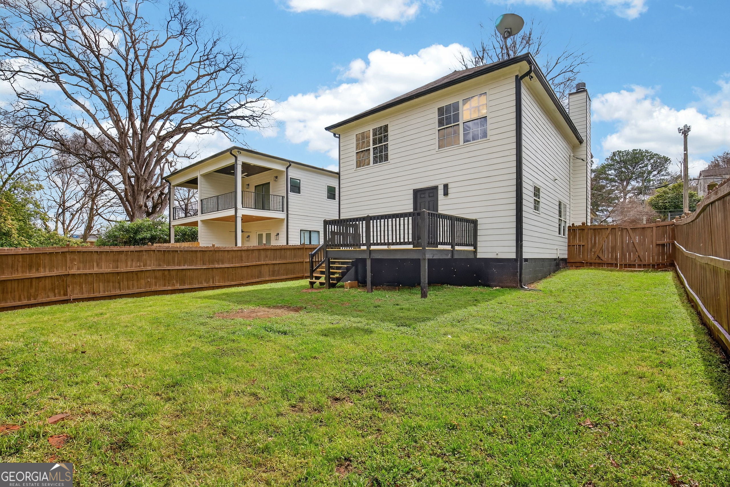 1232 Memorial Drive Atlanta GA 30316