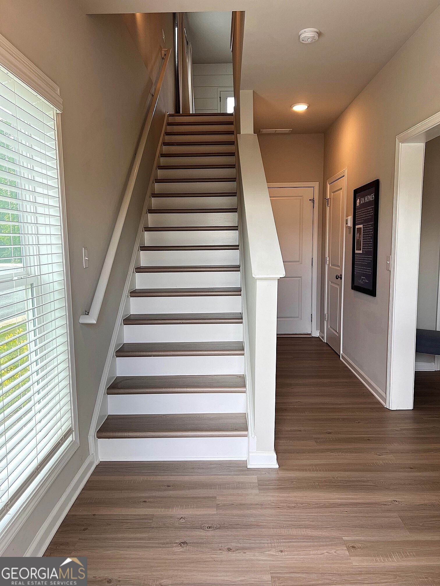 20 Nickel Drive Newnan GA 30265