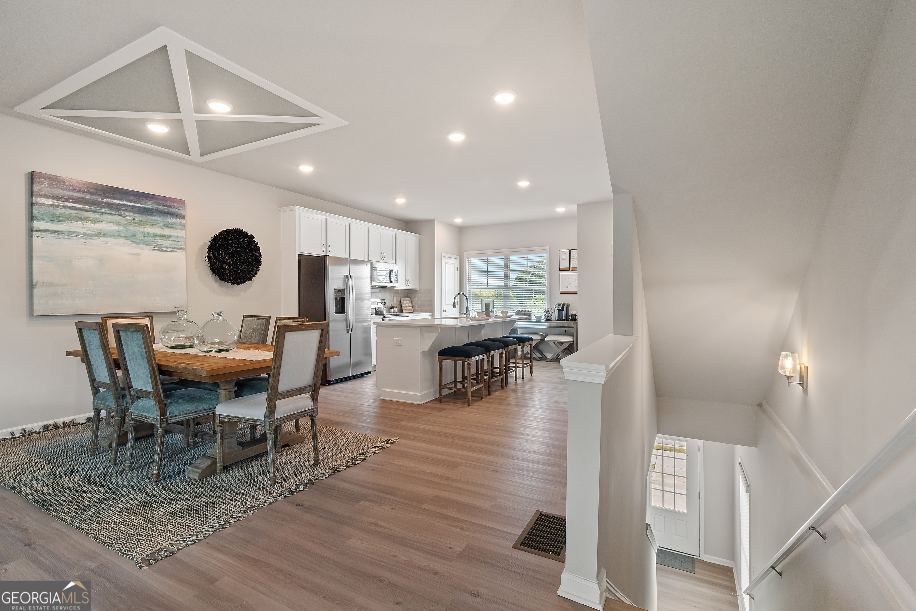 20 Nickel Drive Newnan GA 30265