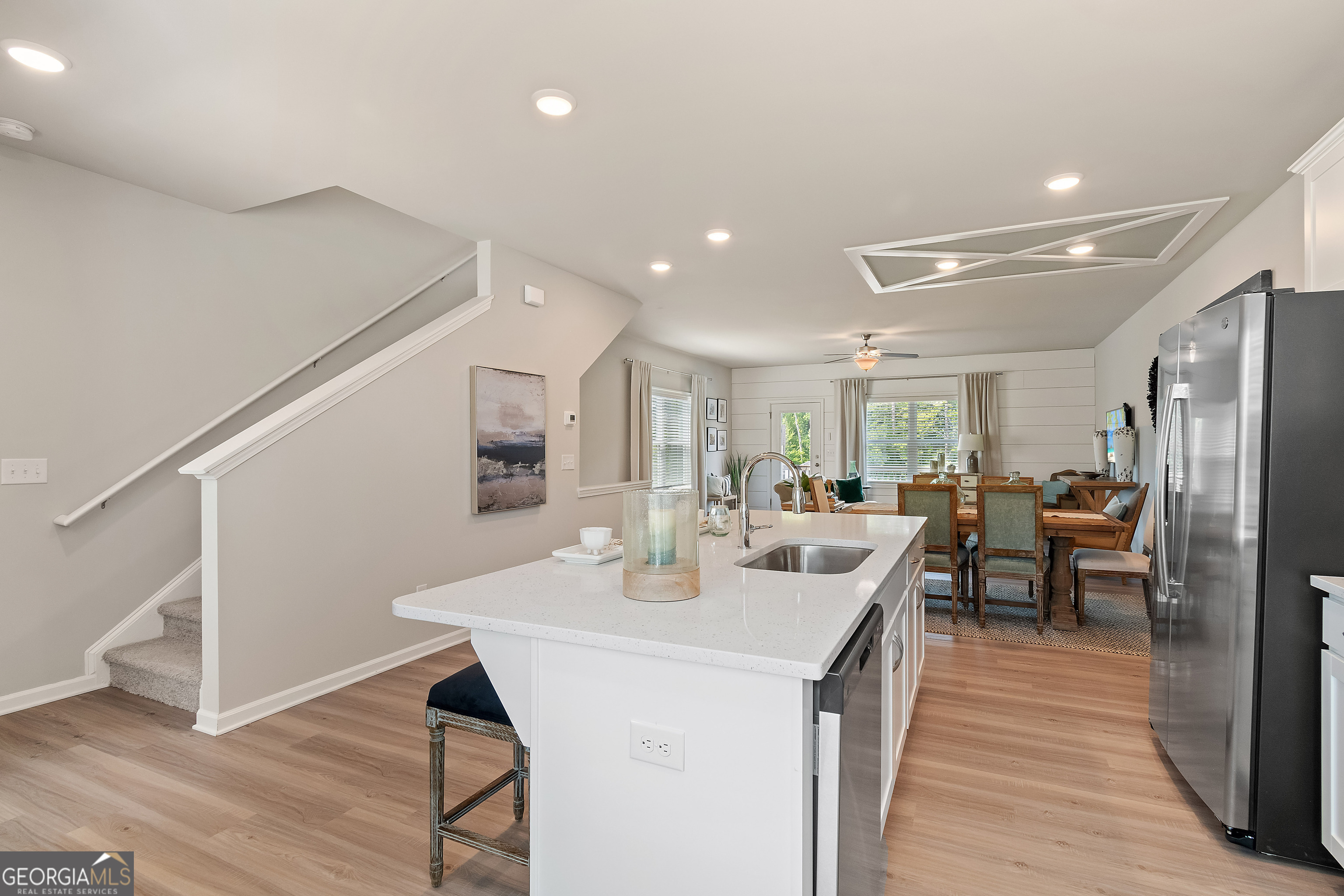 20 Nickel Drive Newnan GA 30265
