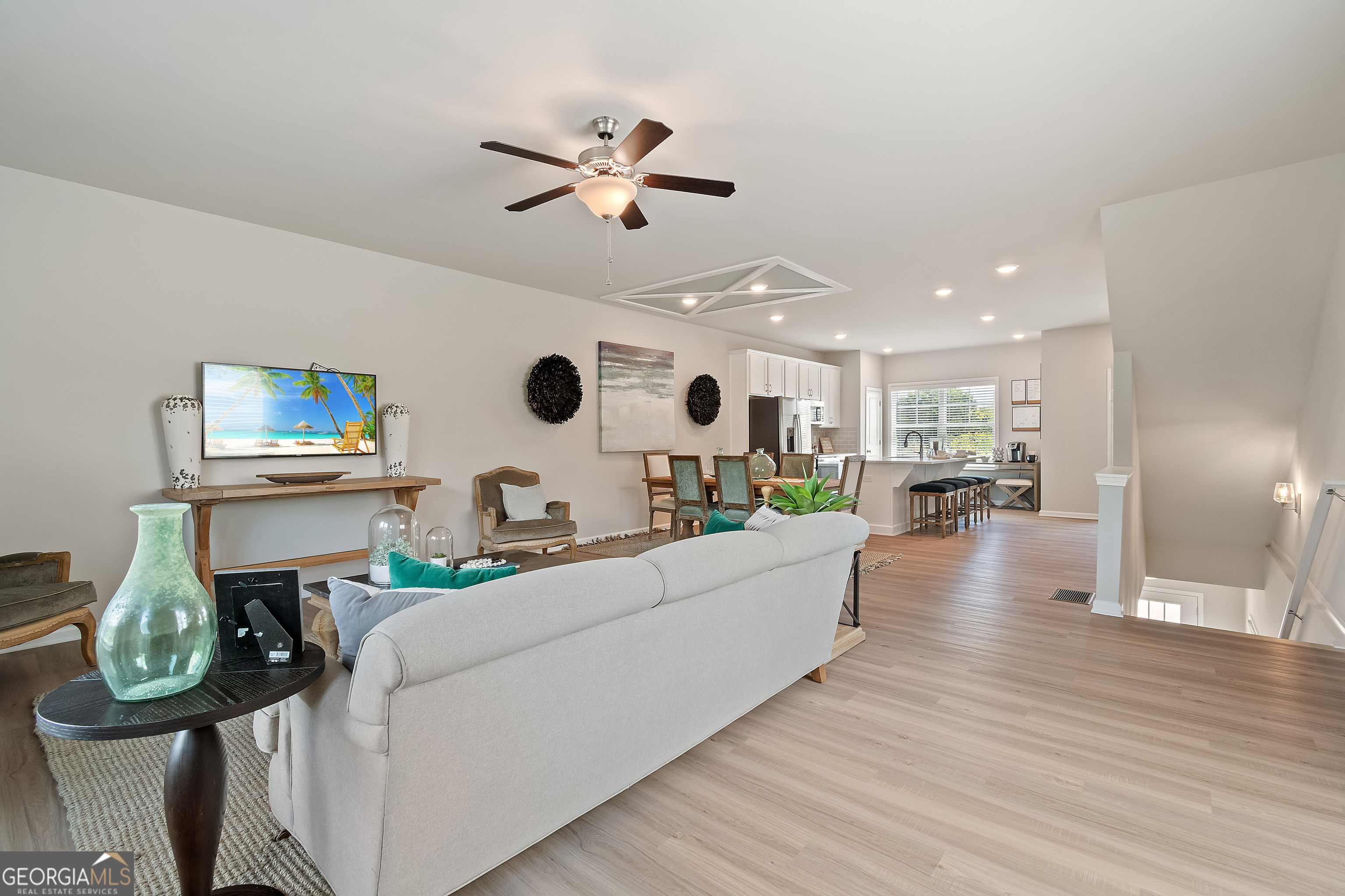 20 Nickel Drive Newnan GA 30265