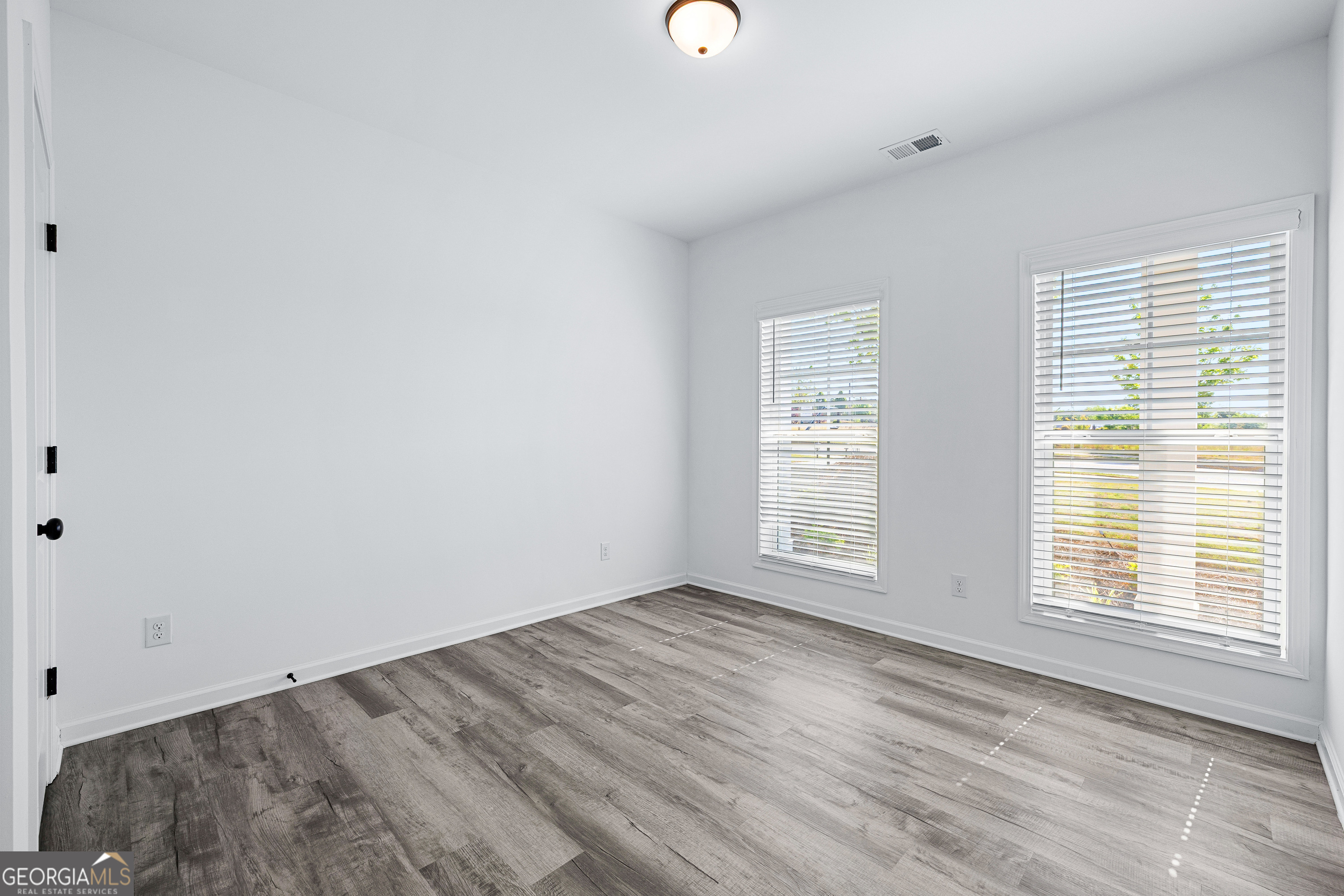 20 Nickel Drive Newnan GA 30265