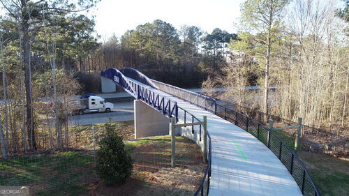 20 Nickel Drive Newnan GA 30265