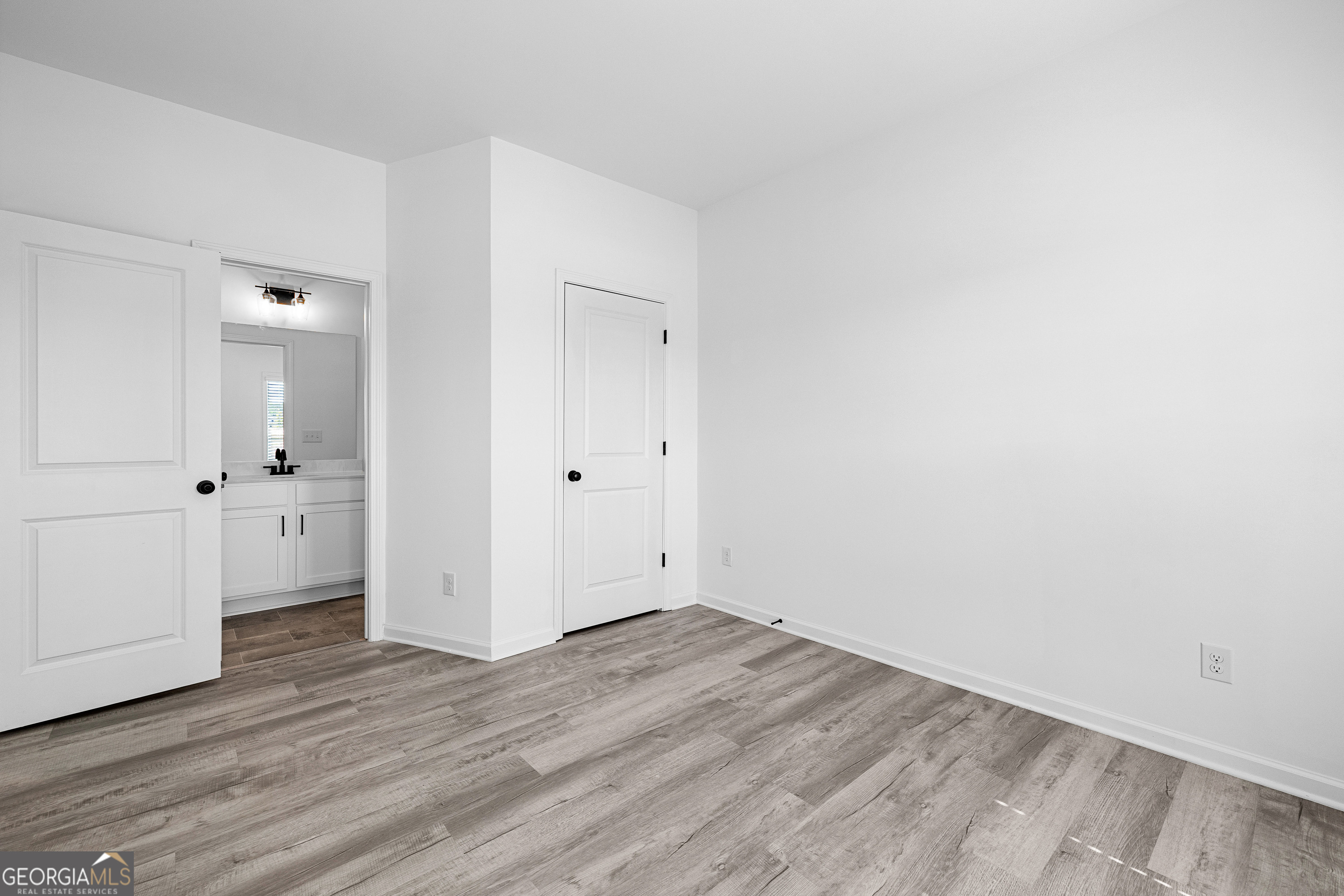 20 Nickel Drive Newnan GA 30265