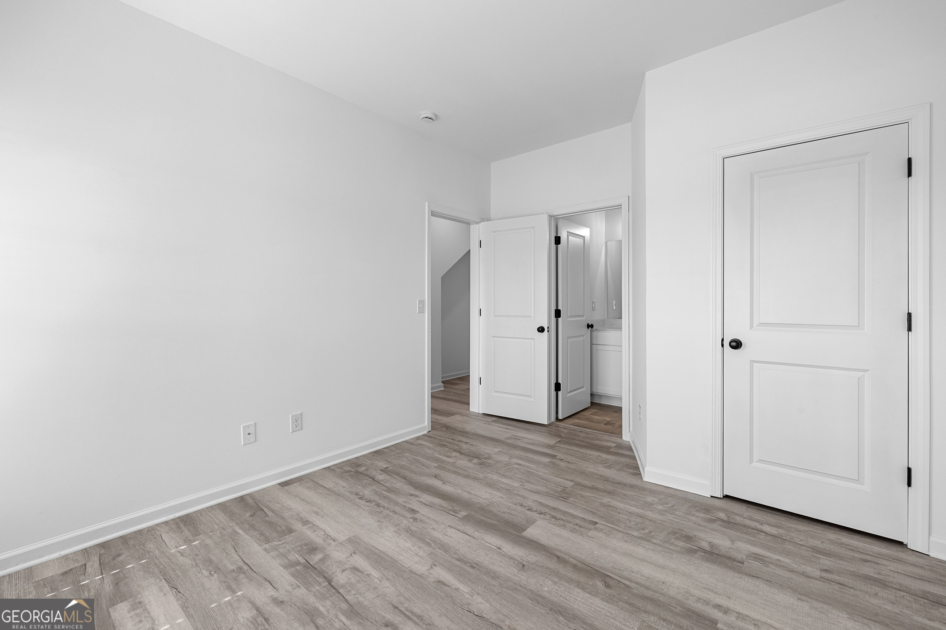 20 Nickel Drive Newnan GA 30265