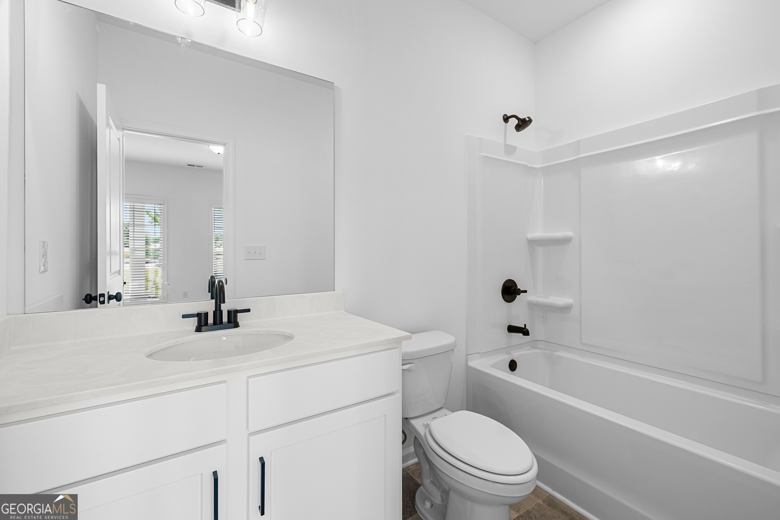 20 Nickel Drive Newnan GA 30265