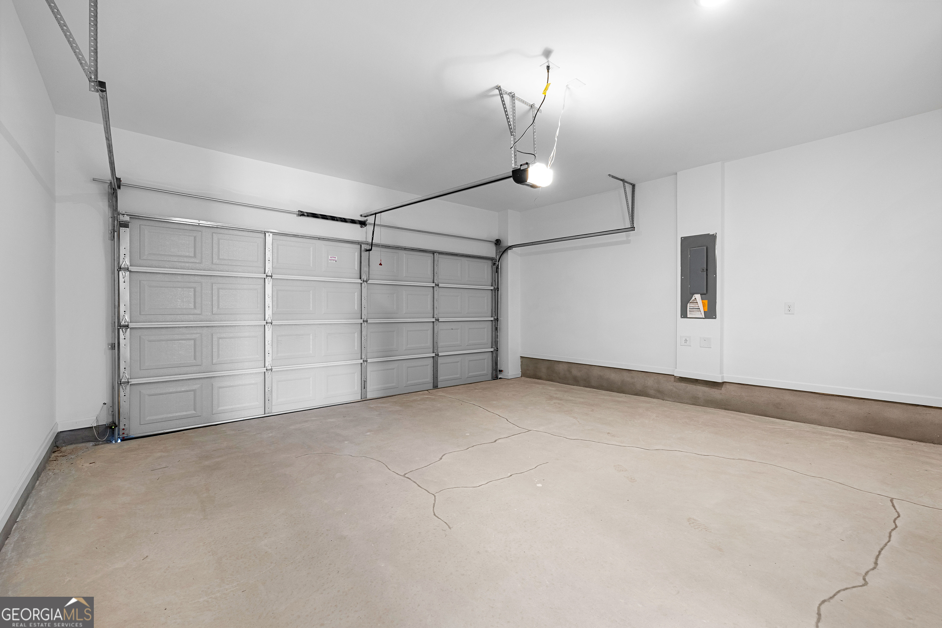20 Nickel Drive Newnan GA 30265