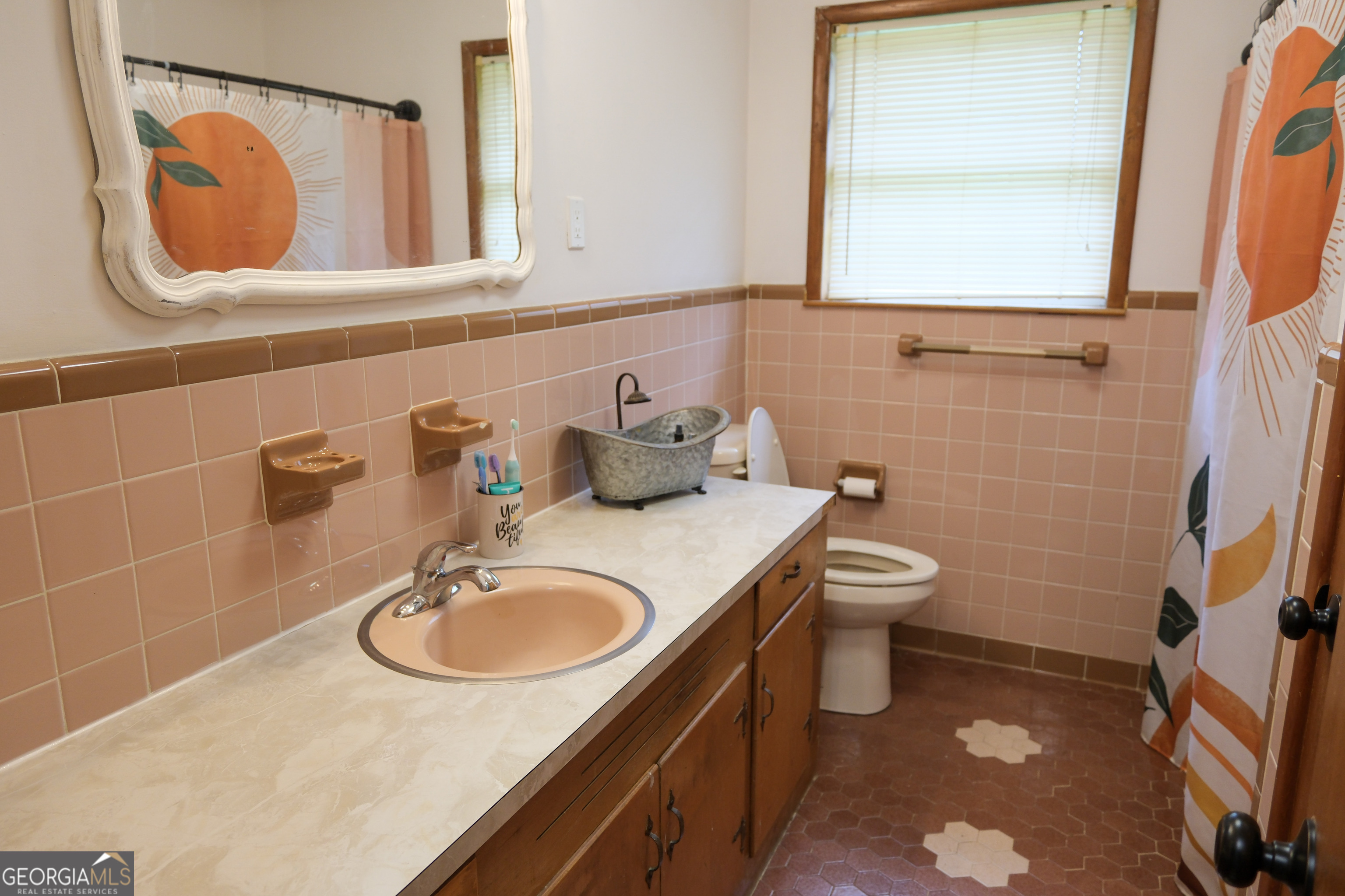 2394 E Broomtown Road Lafayette GA 30728