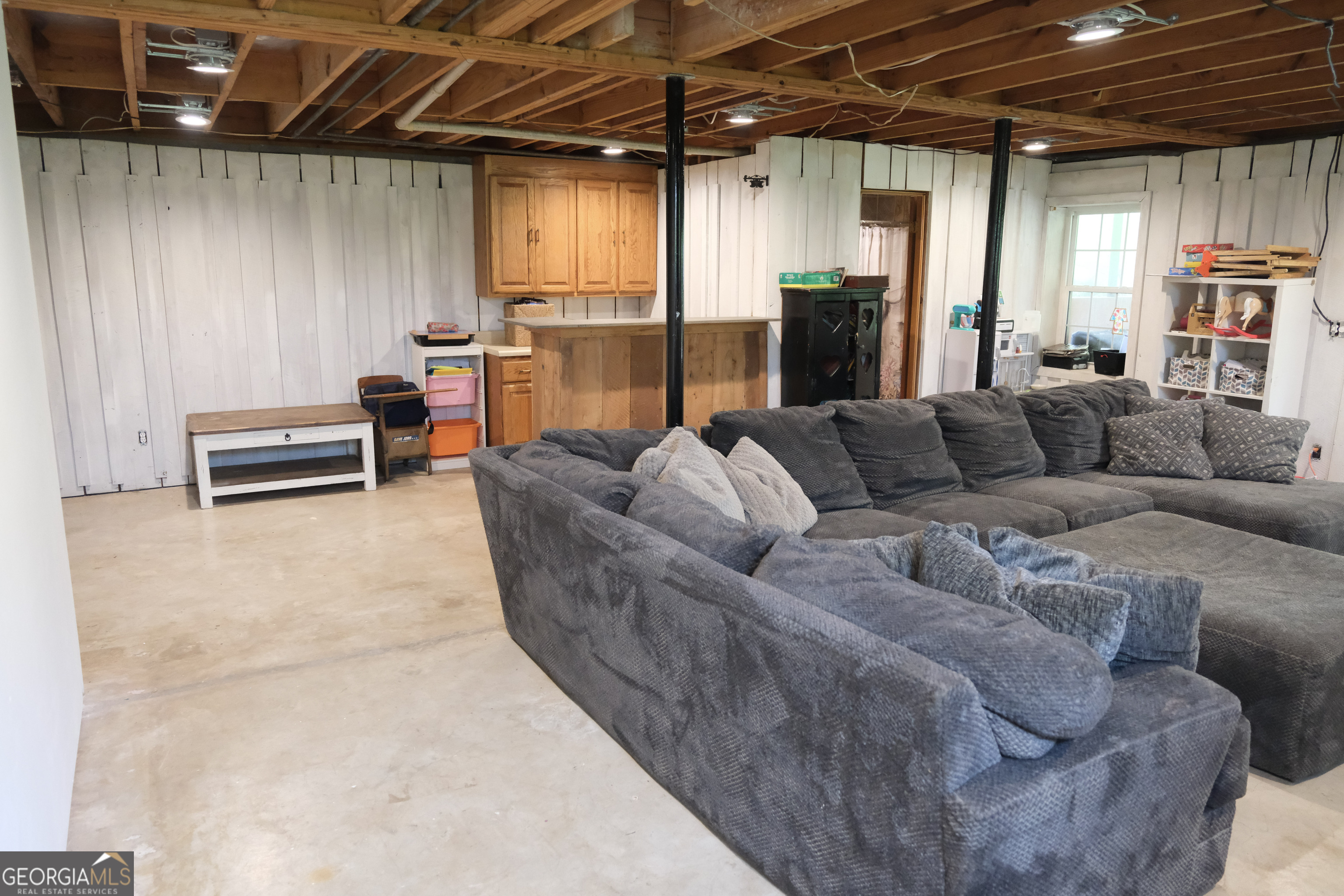 2394 E Broomtown Road Lafayette GA 30728