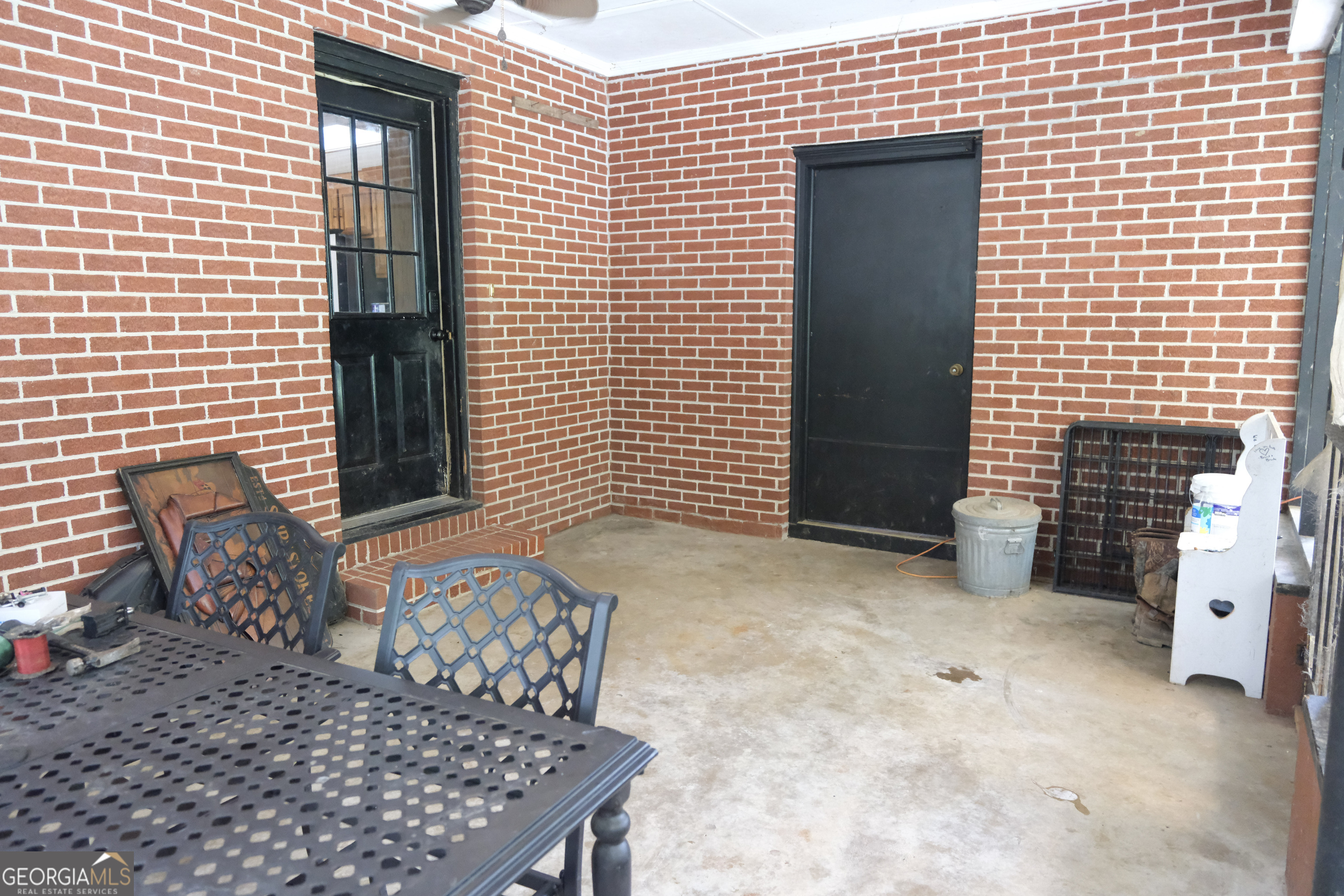 2394 E Broomtown Road Lafayette GA 30728
