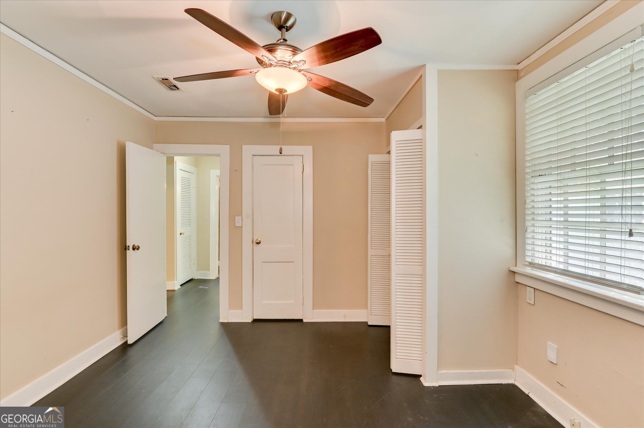 1811 Pennsylvania Avenue Augusta GA 30904