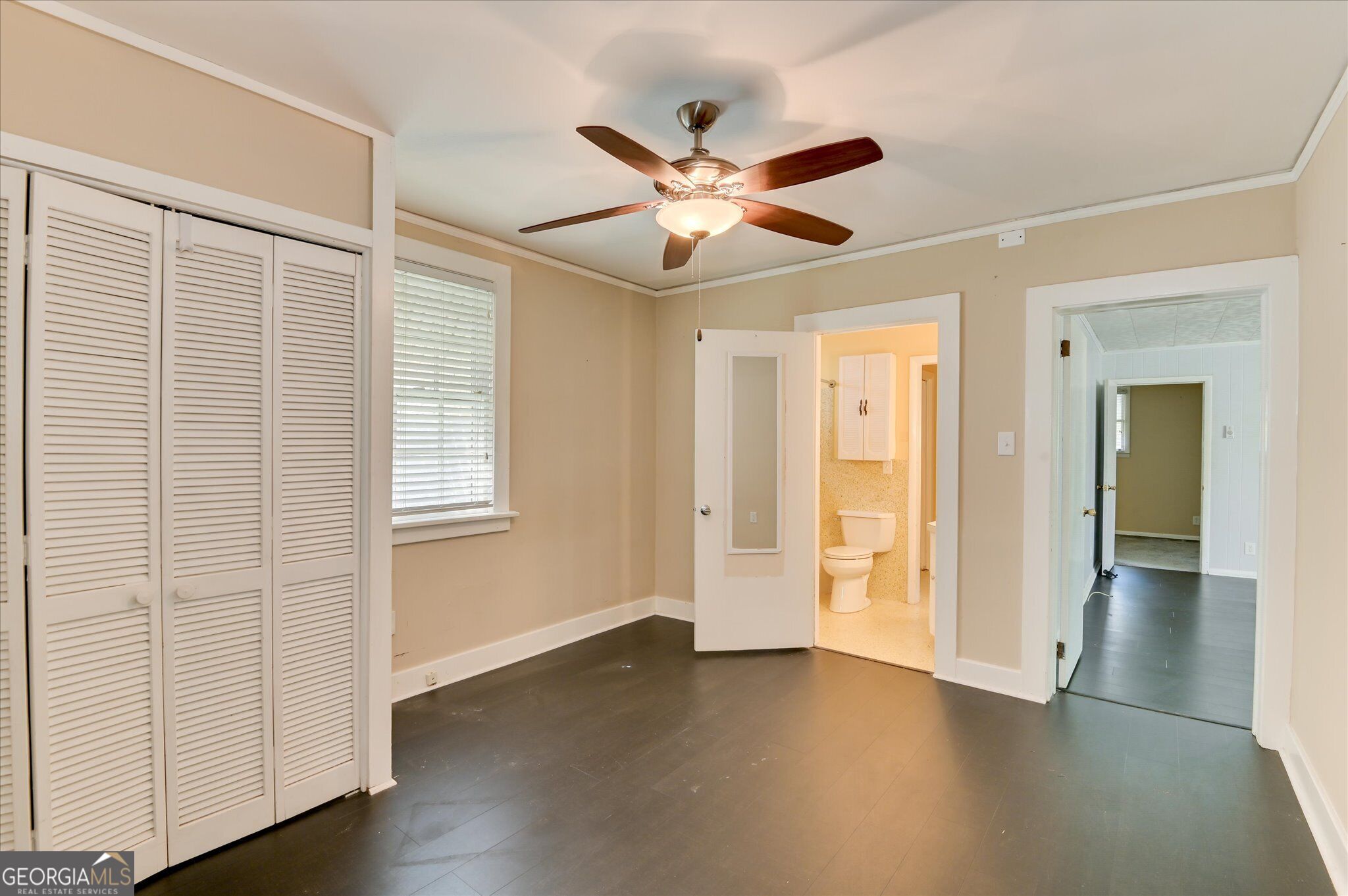 1811 Pennsylvania Avenue Augusta GA 30904
